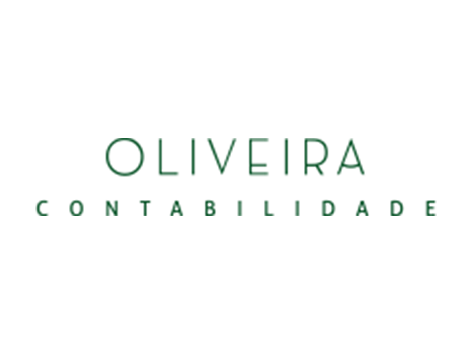 Oliveira Contabilidade